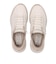 150404　COZY FIT　*NTTP　702498-0005