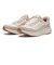 150404　COZY FIT　*NTTP　702498-0005