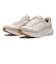 150404　COZY FIT　*NTTP　702498-0005