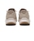150404　COZY FIT　*NTTP　702498-0005