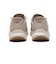 150404　COZY FIT　*NTTP　702498-0005