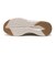 150404　COZY FIT　*NTTP　702498-0005