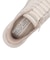 150404　COZY FIT　*NTTP　702498-0005