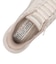 150404　COZY FIT　*NTTP　702498-0005