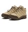 J00005436W　MOAB 3 SYNTHETIC  ICE MID WP　LATTE　721207-0001