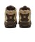 J00005436W　MOAB 3 SYNTHETIC  ICE MID WP　LATTE　721207-0001