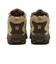 J00005436W　MOAB 3 SYNTHETIC  ICE MID WP　LATTE　721207-0001