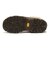 J00005436W　MOAB 3 SYNTHETIC  ICE MID WP　LATTE　721207-0001