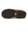 J00005436W　MOAB 3 SYNTHETIC  ICE MID WP　LATTE　721207-0001
