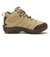 J00005436W　MOAB 3 SYNTHETIC  ICE MID WP　LATTE　721207-0001
