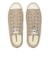 31319451　AS LP QUILTING OX　TAUPE　721480-0001