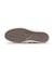 31319451　AS LP QUILTING OX　TAUPE　721480-0001