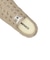 31319451　AS LP QUILTING OX　TAUPE　721480-0001