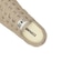 31319451　AS LP QUILTING OX　TAUPE　721480-0001