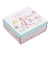 SA WC044　15-19 KIDSｳｲﾝﾀｰﾌﾞｰﾂ　ﾋﾟﾝｸ　721696-0002