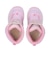 SA WC044　15-19 KIDSｳｲﾝﾀｰﾌﾞｰﾂ　ﾋﾟﾝｸ　721696-0002
