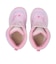 SA WC044　15-19 KIDSｳｲﾝﾀｰﾌﾞｰﾂ　ﾋﾟﾝｸ　721696-0002