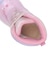 SA WC044　15-19 KIDSｳｲﾝﾀｰﾌﾞｰﾂ　ﾋﾟﾝｸ　721696-0002