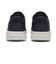 216710　GO WALK MAX - RONIN　*NVY　719166-0002