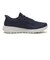 216710　GO WALK MAX - RONIN　*NVY　719166-0002