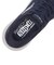 216710　GO WALK MAX - RONIN　*NVY　719166-0002