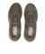 216710　GO WALK MAX - RONIN　*TPE　719166-0003