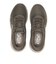 216710　GO WALK MAX - RONIN　*TPE　719166-0003
