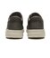 216710　GO WALK MAX - RONIN　*TPE　719166-0003