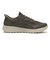 216710　GO WALK MAX - RONIN　*TPE　719166-0003