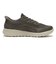 216710　GO WALK MAX - RONIN　*TPE　719166-0003