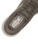 216710　GO WALK MAX - RONIN　*TPE　719166-0003