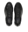 C45018　GRANDPRO LUXE WOVEN SLIP-ON SN　BLACK / BLACK　720481-0001