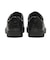 C45018　GRANDPRO LUXE WOVEN SLIP-ON SN　BLACK / BLACK　720481-0001