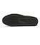C45018　GRANDPRO LUXE WOVEN SLIP-ON SN　BLACK / BLACK　720481-0001