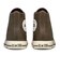 31319290　AS AGED CRACKED LEATHER HI　BURNT BROWN　721470-0001