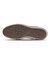 31319290　AS AGED CRACKED LEATHER HI　BURNT BROWN　721470-0001