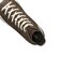 31319290　AS AGED CRACKED LEATHER HI　BURNT BROWN　721470-0001