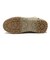 W3075　QS BOA SNK BOOTS5　S/CAMEL　714547-0002