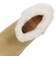 W3075　QS BOA SNK BOOTS5　S/CAMEL　714547-0002