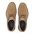 C45044　GRAND NC FLEXCRAFT CHUKKA BOOT　TOASTED COCONUT　720492-0001