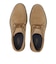 C45044　GRAND NC FLEXCRAFT CHUKKA BOOT　TOASTED COCONUT　720492-0001