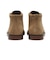 C45044　GRAND NC FLEXCRAFT CHUKKA BOOT　TOASTED COCONUT　720492-0001