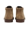C45044　GRAND NC FLEXCRAFT CHUKKA BOOT　TOASTED COCONUT　720492-0001