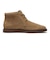 C45044　GRAND NC FLEXCRAFT CHUKKA BOOT　TOASTED COCONUT　720492-0001