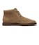 C45044　GRAND NC FLEXCRAFT CHUKKA BOOT　TOASTED COCONUT　720492-0001
