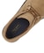 C45044　GRAND NC FLEXCRAFT CHUKKA BOOT　TOASTED COCONUT　720492-0001