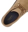 C45044　GRAND NC FLEXCRAFT CHUKKA BOOT　TOASTED COCONUT　720492-0001