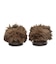 31319190　AS POINTEDTOE VOLUMEFUR SL OX　W.BROWN　721464-0001
