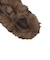 31319190　AS POINTEDTOE VOLUMEFUR SL OX　W.BROWN　721464-0001