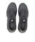 MJA4569　AIRMAX EXCEE SE　021D GREY/LTARM　721371-0001